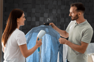 5 Types Of Garments That Should Always Be Entrusted To Dry Cleaning Services In Dubai