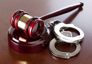 What to Look for in a Criminal Lawyer in Toronto before Your Case Goes to Court
