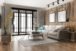 Home Improvement: Simple Changes That Can Make a Big Difference