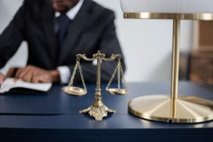 The Closing Questionnaire: The Acknowledgment Form a Franchise Law Attorney Never Signs Blindly
